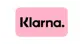 klarna