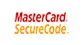 mastercardsecurecode