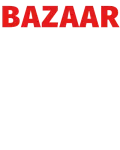 BAZAAR
