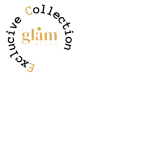 Glam Exclucive Collection