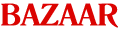 BAZAAR