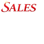 sales