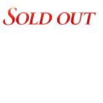 sold out