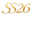 SS26