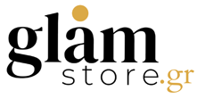 Glamstore | Γυναικεία & Ανδρικά Ρούχα, Παπούτσια & Αξεσουάρ Online
