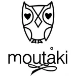 MOUTAKI