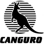 CANGURO