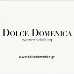 DOLCE DOMENICA