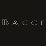 BACCI