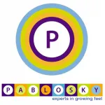 PABLOSKY