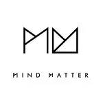 MIND MATTER
