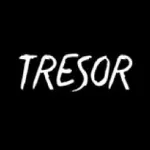 TRESOR