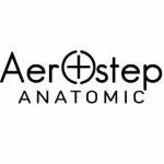 AerOstep