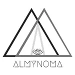 ALMYNOMA