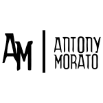ANTONY MORATO