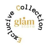 GLAM Exclucive Collection
