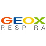 GEOX
