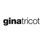Gina tricot