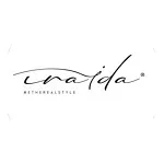 IRAIDA