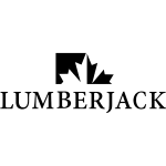 LUMBERJACK