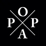 POPA