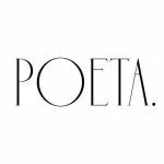 POETA.