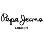 PEPE JEANS
