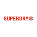 SUPERDRY