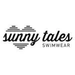 Sunny Tales