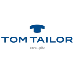 TOM TAILOR