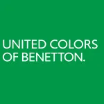 BENETTON