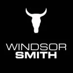 WINDSOR SMITH