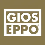 GIOSSEPO
