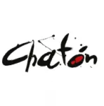 CHATON