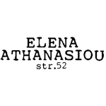 ELENA ATHANASIOU