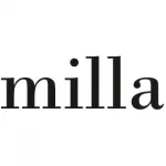 milla