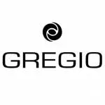 GREGIO
