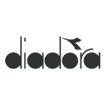 DIADORA