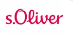 S. OLIVER
