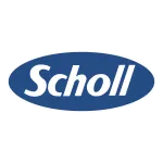 SCHOLL