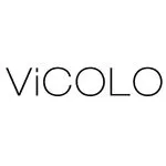 VICOLO