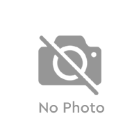 MEXX - Γυναικεία sneakers TULA SUZY MI001004661W-7000 Green