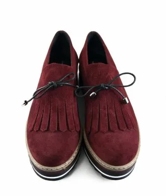 Makis kotris - 12333 -