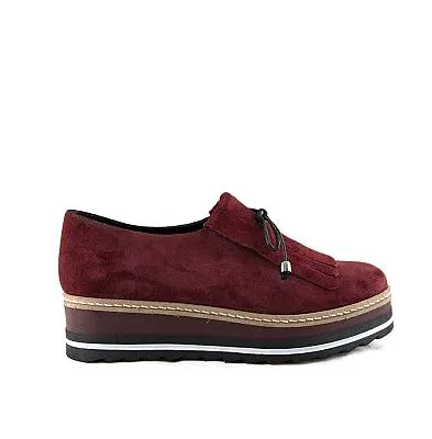 Makis kotris - 12333 -