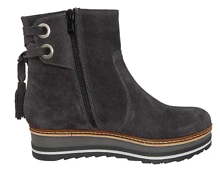 Makis kotris - 12340 - ΓΚΡΙ