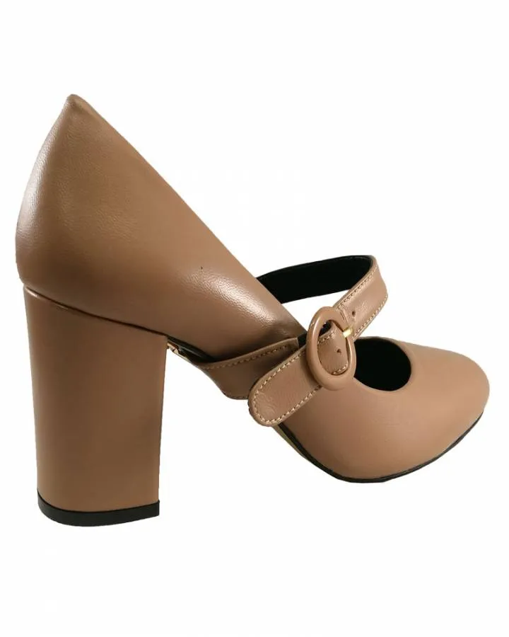 Makis kotris - 70805 ΚΑΡΝΕ -