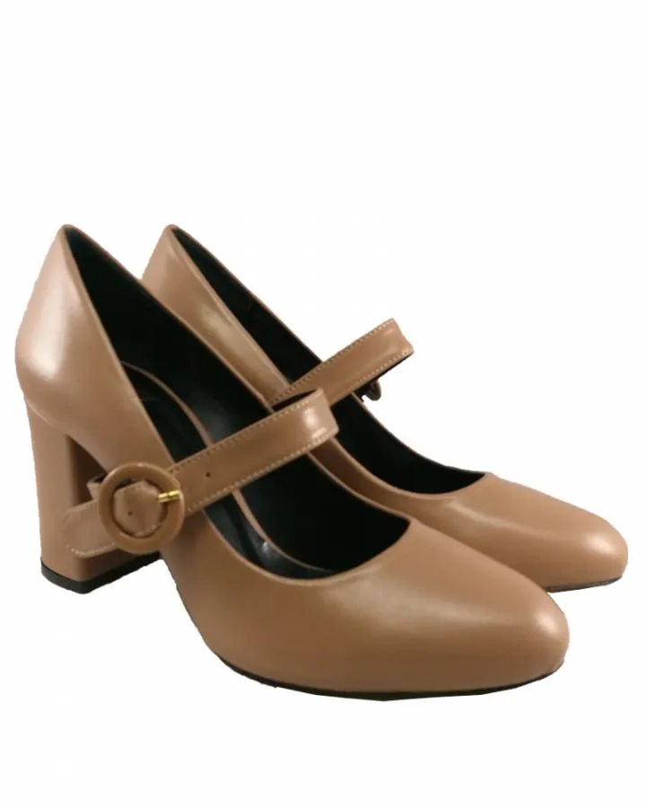 Makis kotris - 70805 ΚΑΡΝΕ -