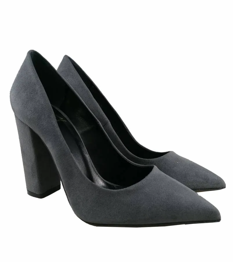 Makis kotris - 93702 ΓΚΡΙ -