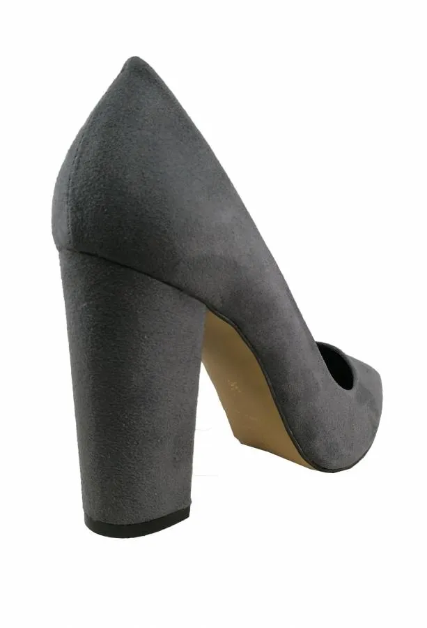 Makis kotris - 93702 ΓΚΡΙ -