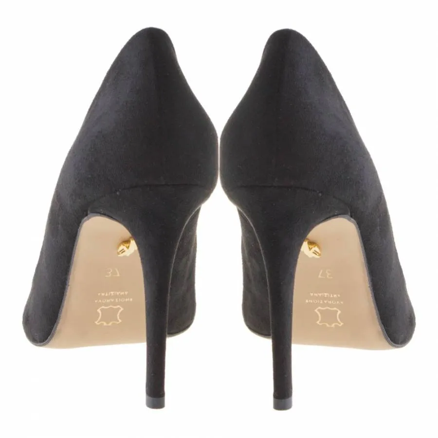 Makis kotris - 92702 ΜΑΥΡΟ -